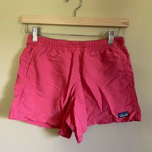 Patagonia Baggies Shorts - 5"